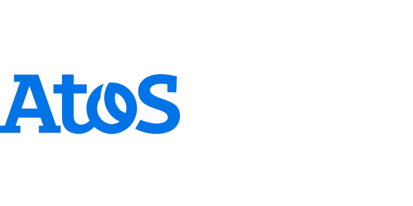 Atos