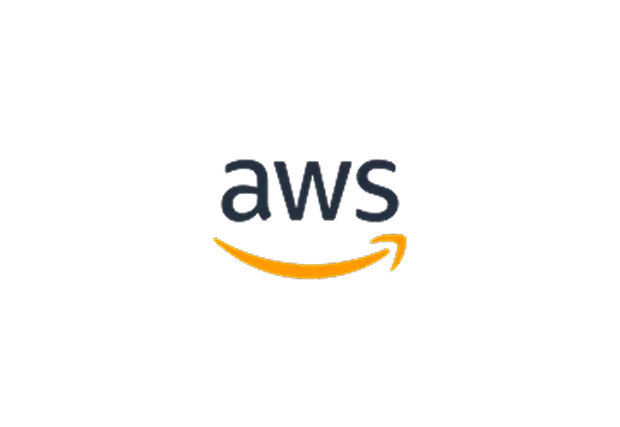 AWS
