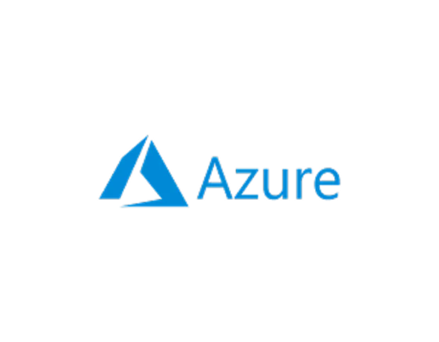 Microsoft Azure
