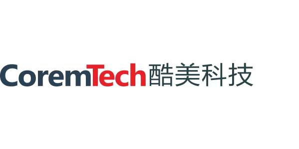 CoremTech