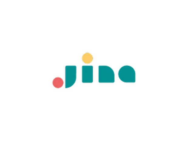 Jina AI