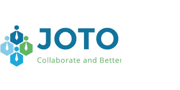 JOTO