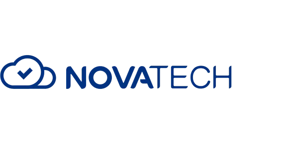 Nova Tech