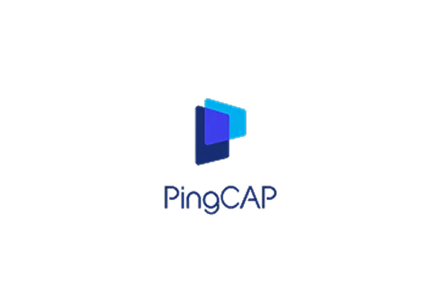 PingCAP
