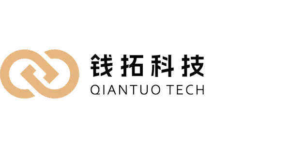 Qiantuo Tech